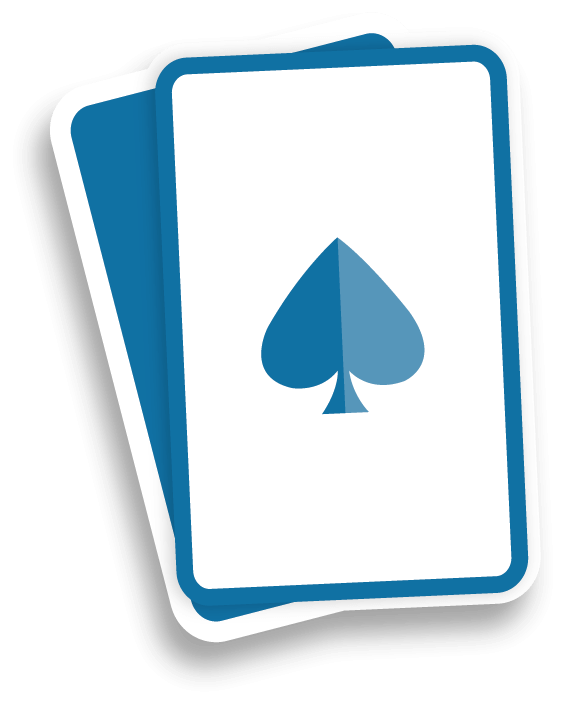 logo poker